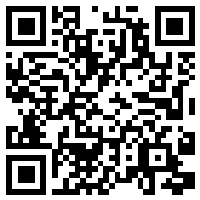 QR Code for bitcoin:bitcoin:LfWLuVM64ahofVJGe1SSXzDi83cZA5oEN6