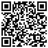 QR Code for bitcoin:bitcoin:LfWM9HAVrBr8oMxAzKydw15bENNxgMaJ42