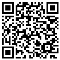 QR Code for bitcoin:bitcoin:LfWMf7aLXr61V4z4FzEvCH1gu5Sd438Rem