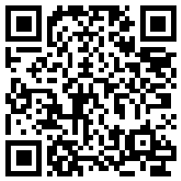 QR Code for bitcoin:bitcoin:LfX2EfcQjNJTnvKAYvbdPLiYXeRKdxAPsb