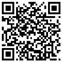 QR Code for bitcoin:bitcoin:LfX5AcTftpGz3tK5utPnTYu5oskmUcKCcd