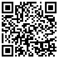 QR Code for bitcoin:bitcoin:LfXR8e3K61CzjJGPiTighLABfLRxz682QY