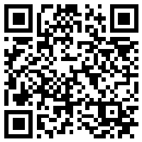 QR Code for bitcoin:bitcoin:LfXTdYM41GQ2yNtz2vBedA3PfN2Lhdujac