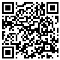 QR Code for bitcoin:bitcoin:LfXeoRAYc3epDQVt716NZFb9sfGEZdM2NN