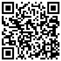 QR Code for bitcoin:bitcoin:LfXivXZUAktgZRteCuQTkZ5rfjybJs7XFn