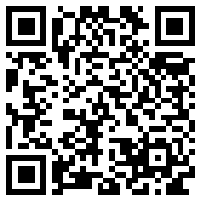 QR Code for bitcoin:bitcoin:LfXjsYbTB8FS9ryiiqFAQ7Nu2BzGEvyEzf