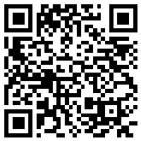 QR Code for bitcoin:bitcoin:LfYDixSCfdk2vJPmFnhiMHcy4Nc7RH7sTd