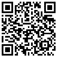 QR Code for bitcoin:bitcoin:LfYb54HCLSdM2CZnWNsJ7PN7FfkAUgmpmR