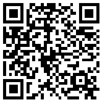 QR Code for bitcoin:bitcoin:LfYhK7ahnDmpWGtXfikeASLdQd47L4c89H