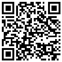 QR Code for bitcoin:bitcoin:LfYiqsFGoDsUkcBb6BqevXEvBoVnrE76Sf