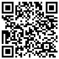 QR Code for bitcoin:bitcoin:LfZT5vYkiWirxv4HC5f6FXCu94V3uvPy3C