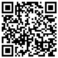 QR Code for bitcoin:bitcoin:LfZYAkU2w1RpkBHvqkYQWGDsEh5vAnSTFE