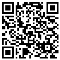 QR Code for bitcoin:bitcoin:LfZeffBR7SWHktLnD8x3P9ARwiViUWQTfC