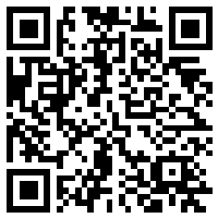 QR Code for bitcoin:bitcoin:LfZkR21XPYZ1MwtCLL47GDtC8Tn2AL3hHj