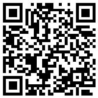 QR Code for bitcoin:bitcoin:LfZo6WDcpyW1GNKhCcgVY3SmJApBjnqmWe