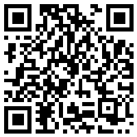 QR Code for bitcoin:bitcoin:LfZoZLE8L6ygi8PXVTJNeoJzCpS8F6NEfD
