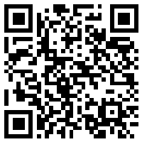 QR Code for bitcoin:bitcoin:LfZpPf2FKUpnZ8BwRTbo7SLZ8QSkRGqjQQ