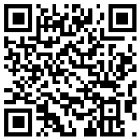 QR Code for bitcoin:bitcoin:LfZpShAS2uuLD1Vb5v8M9wjw84GGsJnALu