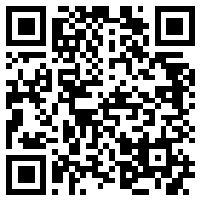 QR Code for bitcoin:bitcoin:LfZpsTDikDbfiK7DnETax2tEHjcNaPg6UW