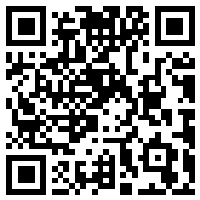 QR Code for bitcoin:bitcoin:Lfa18ekeAT9MCFfNUzEcVCcxQQ4B8gJv7u