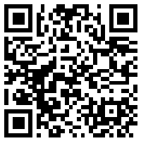 QR Code for bitcoin:bitcoin:Lfa2Manjshm859fx38VQ5PKffAmHziqAxS