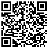 QR Code for bitcoin:bitcoin:LfaBt4PWzXxPKwtP3dzpbibrvEzz5aKMfM