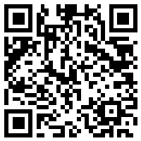 QR Code for bitcoin:bitcoin:LfaEGXfxVzypeF97UmbbGjppNFqP8J19ZL