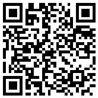 QR Code for bitcoin:bitcoin:LfaN2MWikR3ApuBz7xZhdVMXH4r2xrRYFd