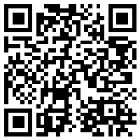 QR Code for bitcoin:bitcoin:LfaTk8s8WDFawigAZwf7fNyWzy82b2MLWx