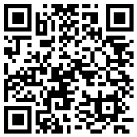 QR Code for bitcoin:bitcoin:Lfad4Nb7tSSBytPGLmd2KftjDhGSsztBBe