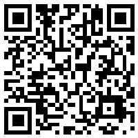 QR Code for bitcoin:bitcoin:LfahWNXdDAHZqBsCjn5VdCe4n5XtdurtPH