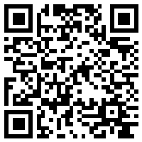 QR Code for bitcoin:bitcoin:Lfapakt45ebki7b56nb5RdYJxAFbTzjc8h