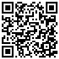 QR Code for bitcoin:bitcoin:LfaqLL3DUfRjtxCTUsUpfMnayLMNj6CH5z