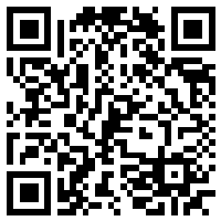 QR Code for bitcoin:bitcoin:Lfb3KNChGa5vmCQfkwc1cAT5ZHQNmTbLE6