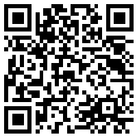 QR Code for bitcoin:bitcoin:Lfb4PjkYtpiDr92k43PE4Zv5e7a3dsigVq