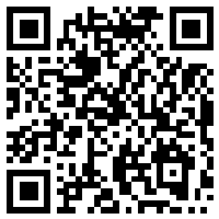 QR Code for bitcoin:bitcoin:LfbUSxe94AtBaZreNNw8iWBo6nyhhNuwXQ