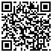 QR Code for bitcoin:bitcoin:LfbVnUDC8M2fTihUZFW8VybLNwk7LQ3ZXV