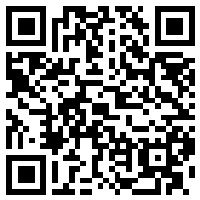 QR Code for bitcoin:bitcoin:LfbsQtCXfAsL6kXsnt7eo9ePkc2NgiB431