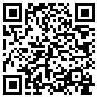 QR Code for bitcoin:bitcoin:LfcNZMbujoWrJu5Db9PeSyqch4A36obGwC