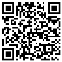 QR Code for bitcoin:bitcoin:LfcbdVdMKppTuwjcjzS27PZWsMm3xKuHwB