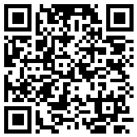QR Code for bitcoin:bitcoin:Lfcv7avt8NCbUXqDB3vRpXaDUXLC5wTz1H