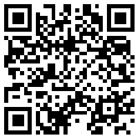QR Code for bitcoin:bitcoin:LfcxmQax5FSmWNCseRXxnagy636Z24DC9A
