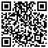 QR Code for bitcoin:bitcoin:LfdBoEWvrWEezANAMUjYNJf1wGaBLduj8j