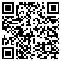 QR Code for bitcoin:bitcoin:LfdQkGTPSgdpyA6EBi94HyVJuKJMH8NfdD