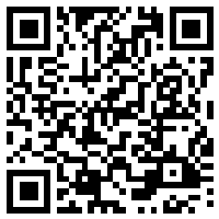 QR Code for bitcoin:bitcoin:LfdUC7sT4tDxGTkS4mtAXbJANY7bgKD1Mv