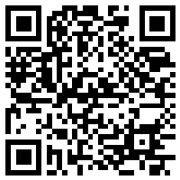 QR Code for bitcoin:bitcoin:LfdpYVhbbNfRcGP63XStyV6rXbBgSVv3Sc