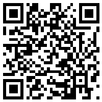 QR Code for bitcoin:bitcoin:Lfdt3C6cUQJCSWTeyPDd6GKVCfFdedR1kc
