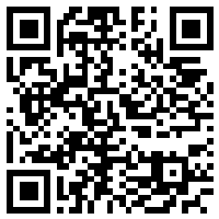 QR Code for bitcoin:bitcoin:LfdtEWXW2TVqpV3b8ByheFb2MkHbR8CKLk