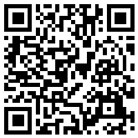 QR Code for bitcoin:bitcoin:LfeBDuRhYubbqE6eZN7y3HXioWS2qSWVAg