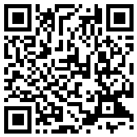 QR Code for bitcoin:bitcoin:LfeSK865TwLYpV5o7NRaFvaz15WnKKhDoq